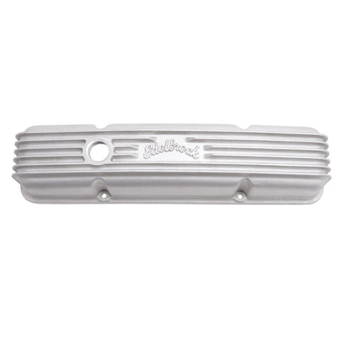 Valve Cover Edelbrock 41449