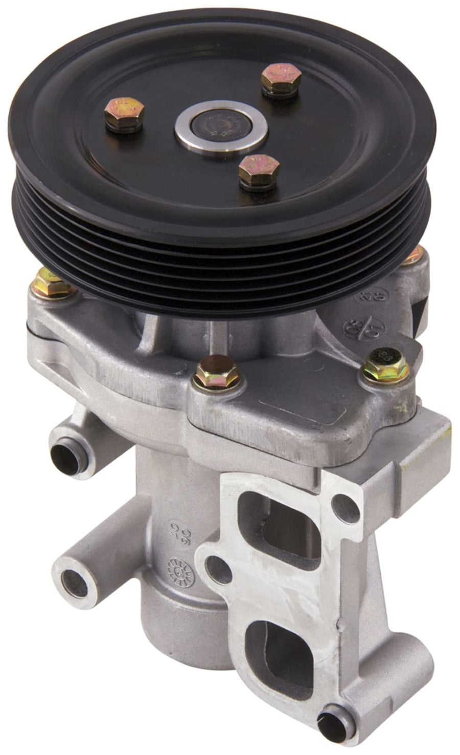 Premium Gates Engine Water Pump 42152BH