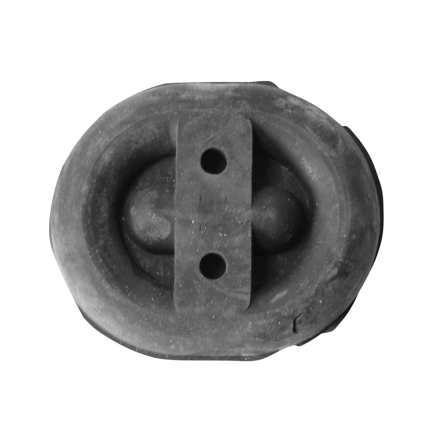 Exhaust Hanger AP Exhaust Products 8516