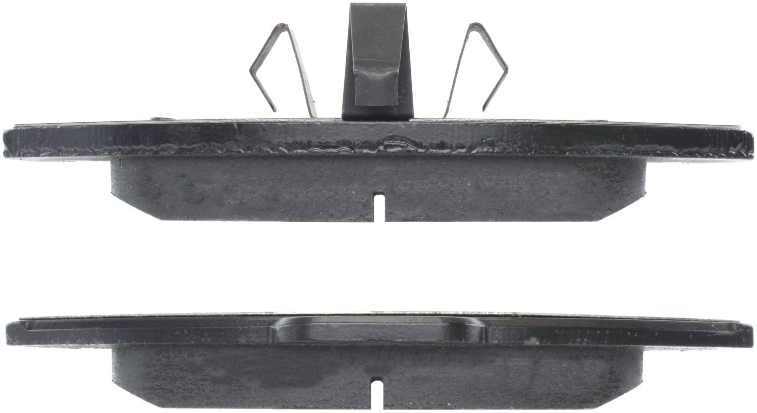 Brake Pads StopTech 305.16530 Street Select with Hardware