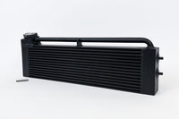 BMW E60 M5 / E63 / E64 M6 Race-Spec Oil Cooler CSF 06-10