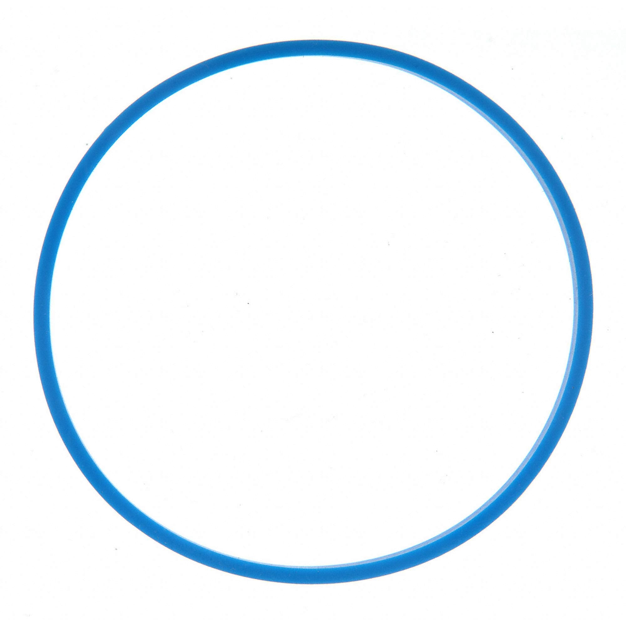 Throttle Body Gasket FEL-PRO 61389