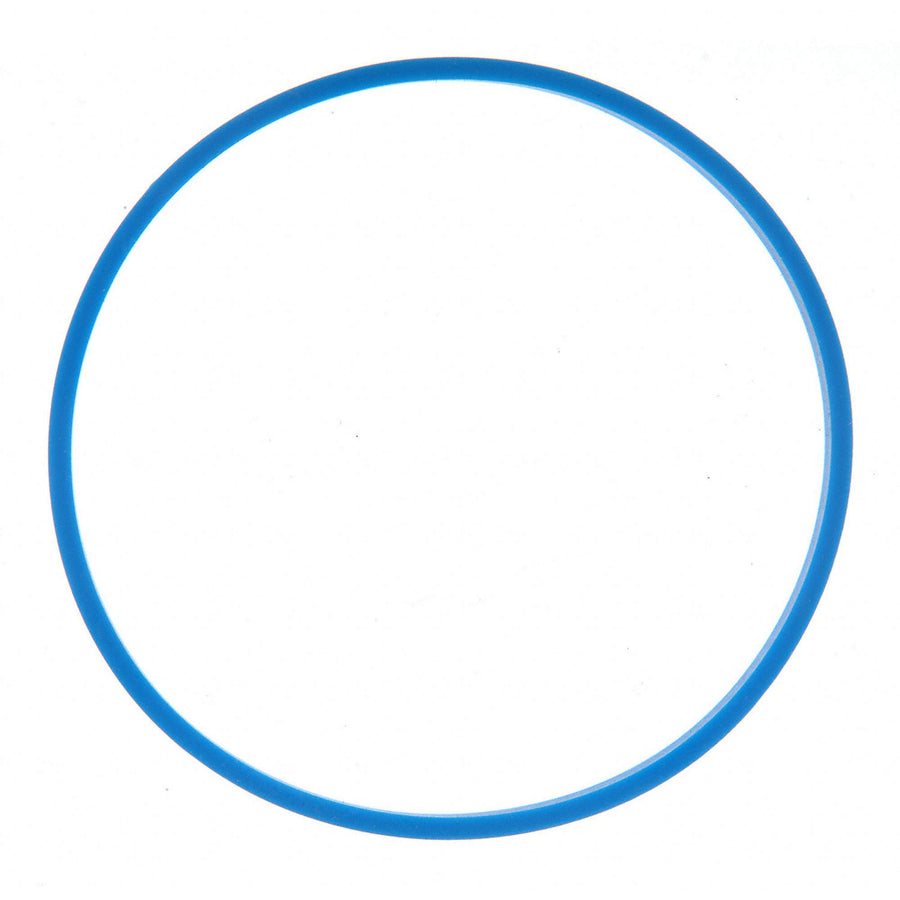 Throttle Body Gasket FEL-PRO 61389