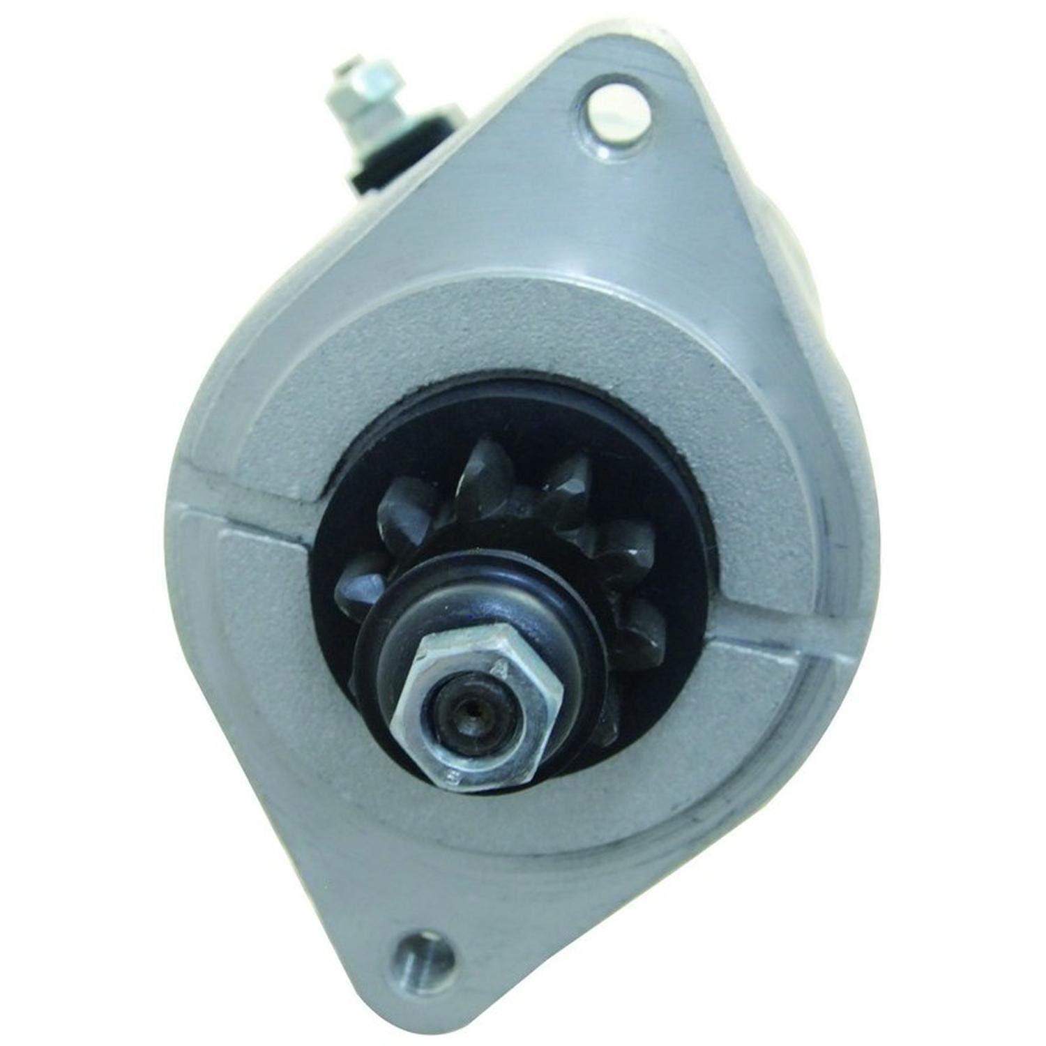 Starter Motor WAI 5954N Replaces 211630711 211630714 211630722 211630727 211630743 211630749 211637024 211637034 211637035 FR691VAS04 400535102200