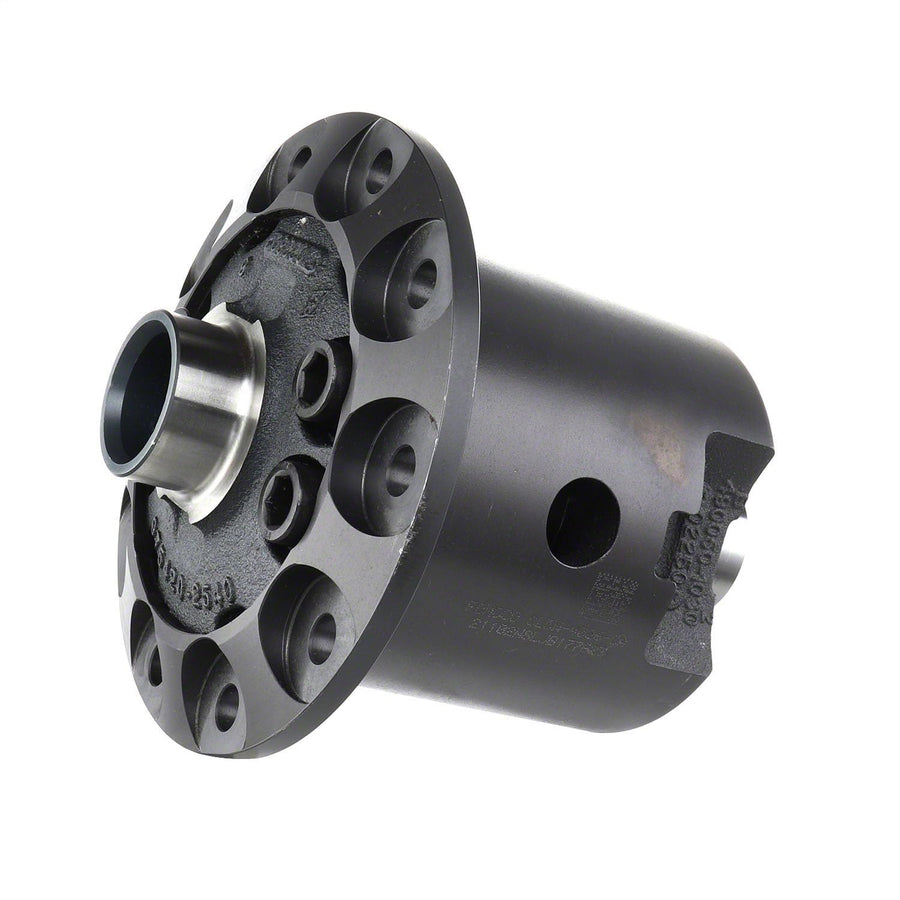 Ford Racing (M-4204-F150LS) 8.8inch Front Axle Limited Slip Torsen Differentials 04-17 F-150 4x4