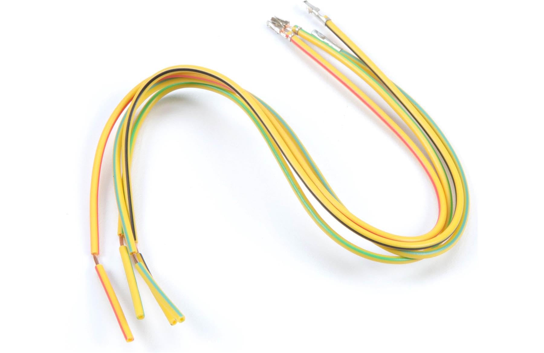 iDataStart T-Harness ADSTHRTL10 for Toyota and Lexus 2018 Onwards