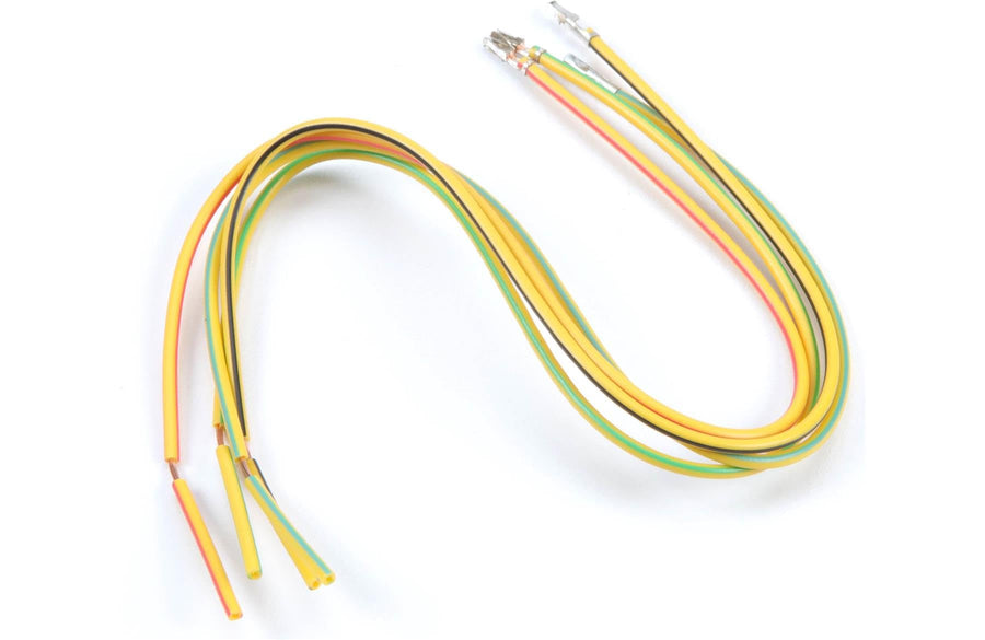 iDataStart T-Harness ADSTHRTL10 for Toyota and Lexus 2018 Onwards