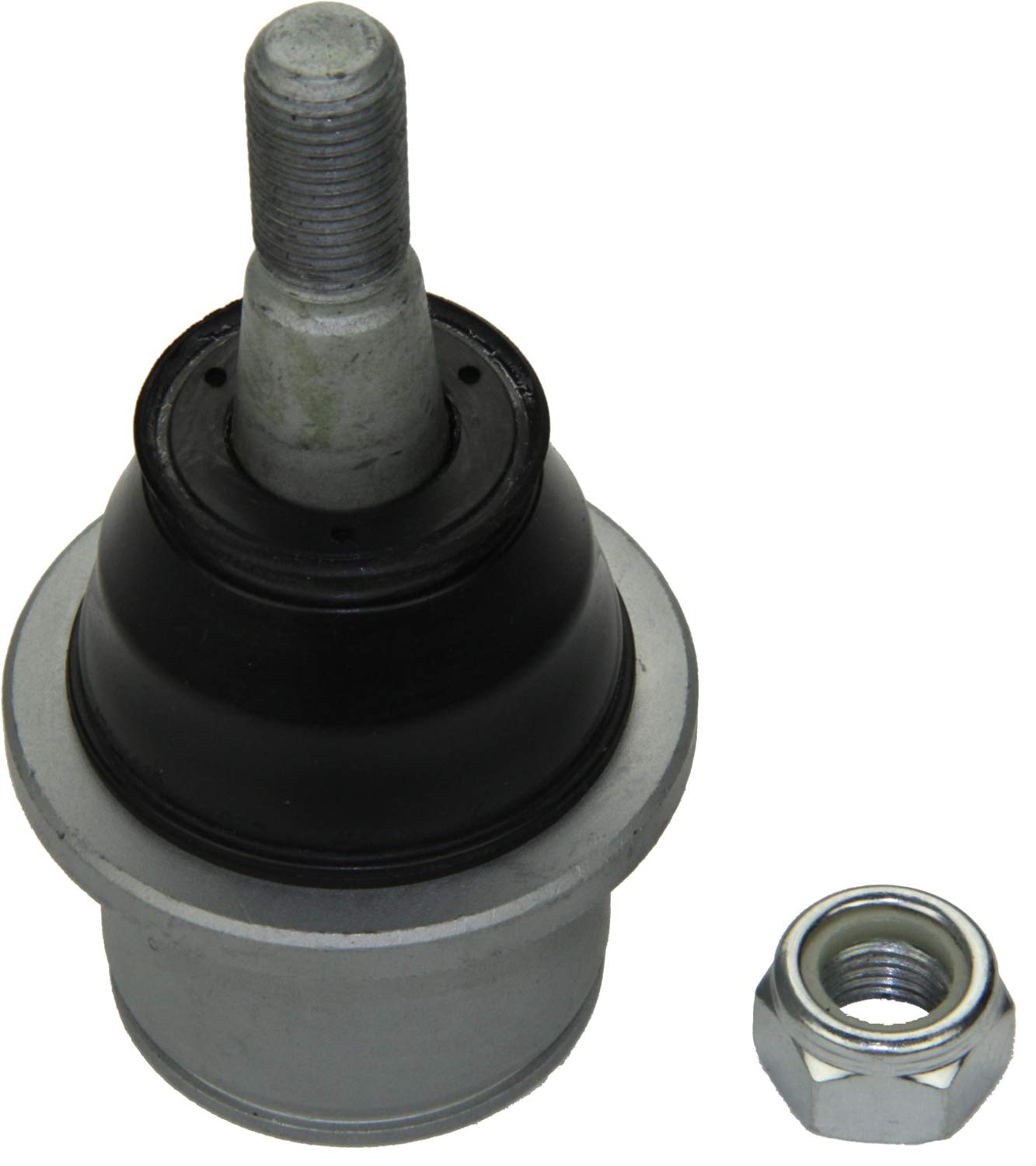 Front Lower Suspension Ball Joint MOOG K500238 for Hyundai Genesis