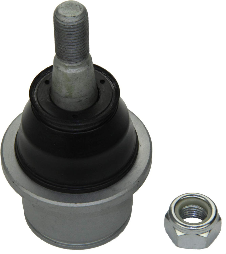 Front Lower Suspension Ball Joint MOOG K500238 for Hyundai Genesis