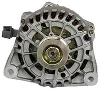 2-08260 TYC Alternator