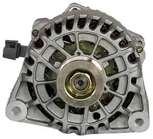 2-08260 TYC Alternator