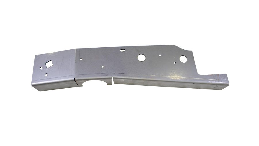 RB7074L Rustbuster RBR Frame Section