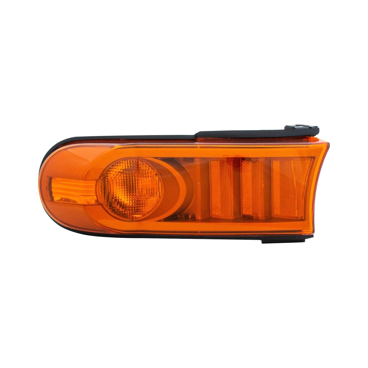 Parking and Signal Light Eagle Eyes TY1032-U000R