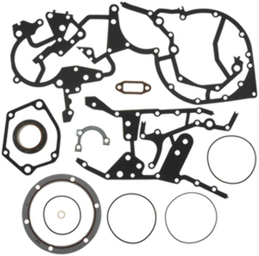 JV5118 Victor Reinz Timing Cover Gasket Set
