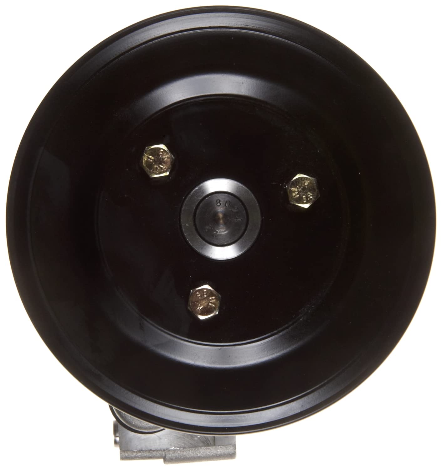 Premium Gates Engine Water Pump 42144