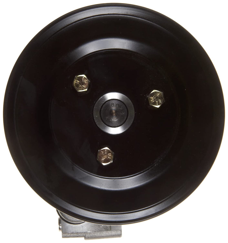 Premium Gates Engine Water Pump 42144