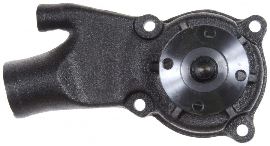 Premium Gates Engine Water Pump 42092