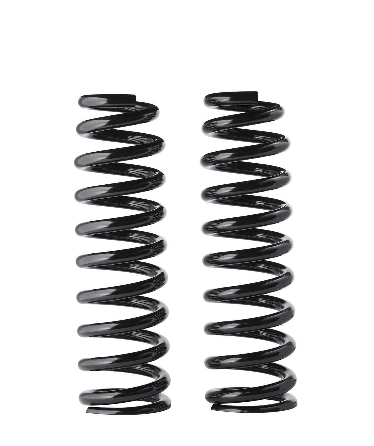 Coil Spring ARB/OME Front Prado to 2003 (2881)