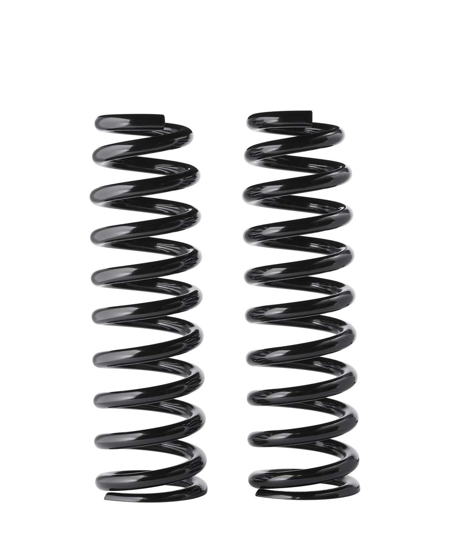 Coil Spring ARB/OME Front Prado to 2003 (2881)