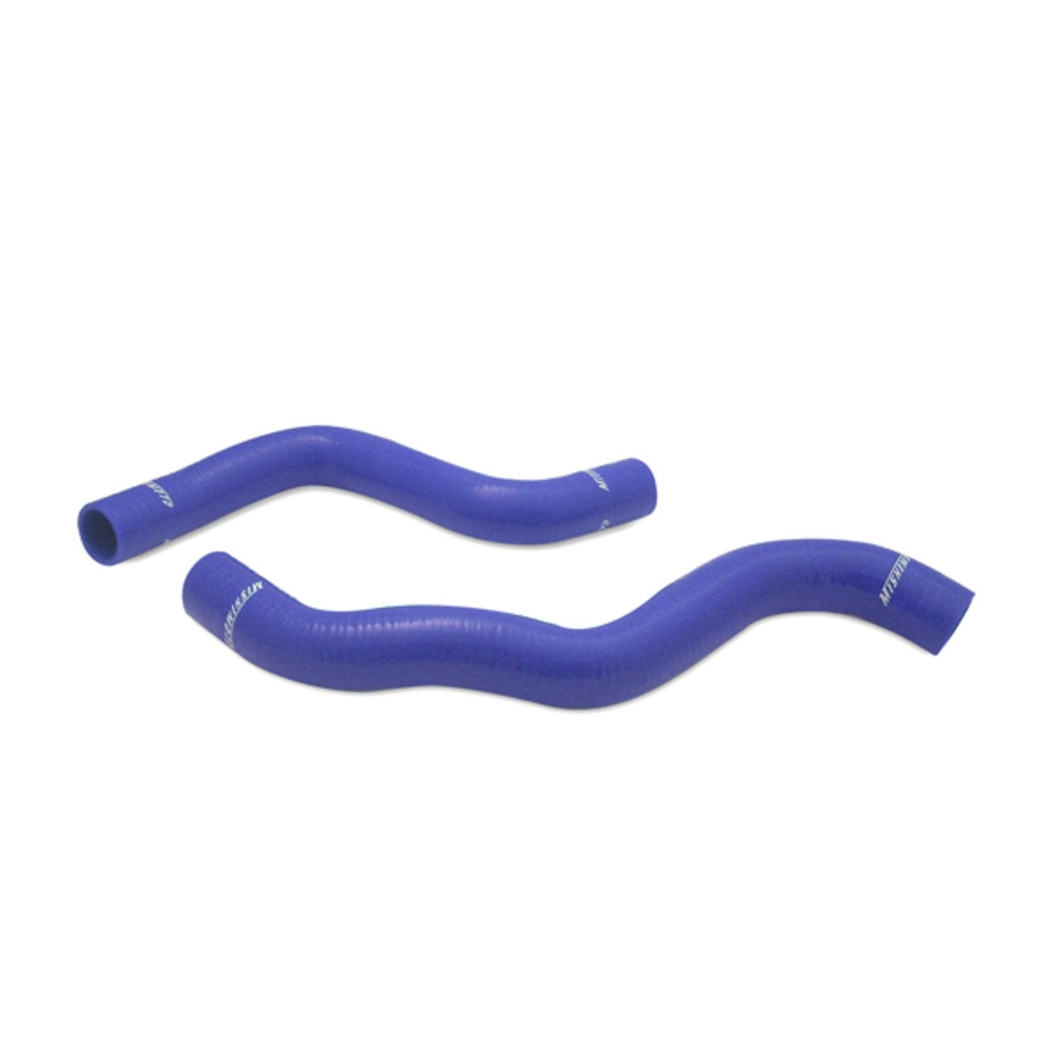 Mishimoto Silicone Radiator Hose Kit MMHOSE-EVO-9BL Fits Mitsubishi Lancer Evo 9 2001-2007 Blue