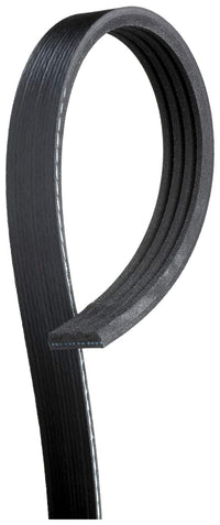 K040367 nobrandname Premium Automotive V-Ribbed Belt