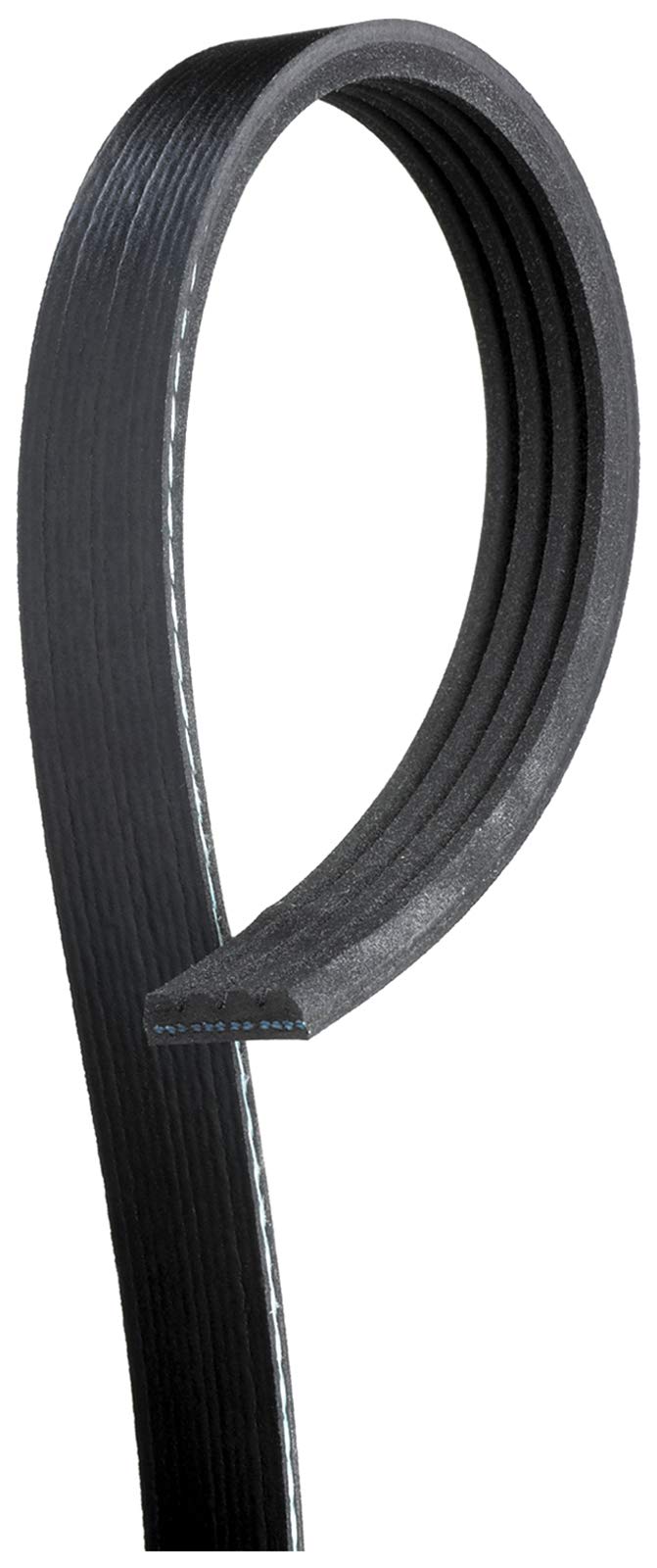 Micro-V Gates K040545 Serpentine Drive Belt