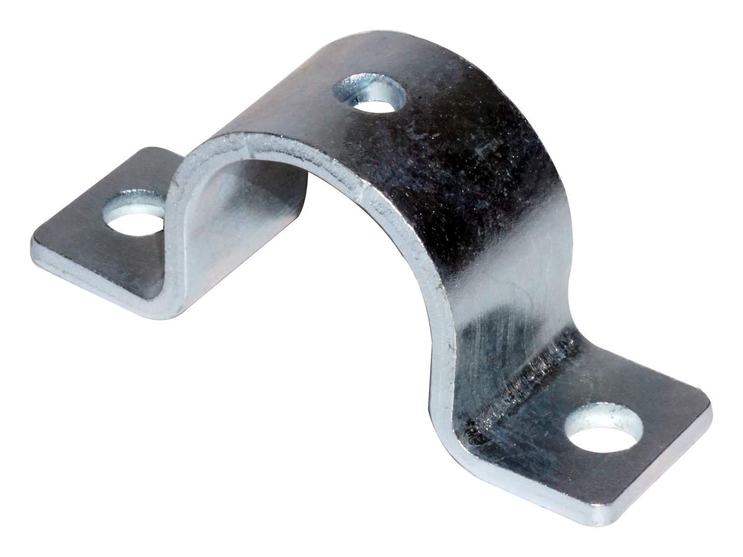 Automotive Crown Sway Bar Bushing Bracket