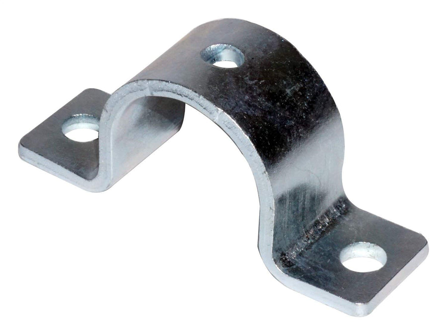 Automotive Crown Sway Bar Bushing Bracket