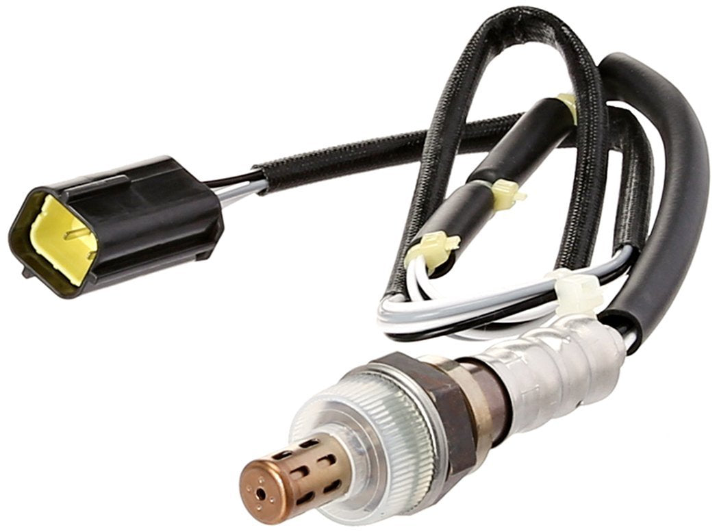 Oxygen Sensor NTK for 1998 Mazda Millenia - 24076