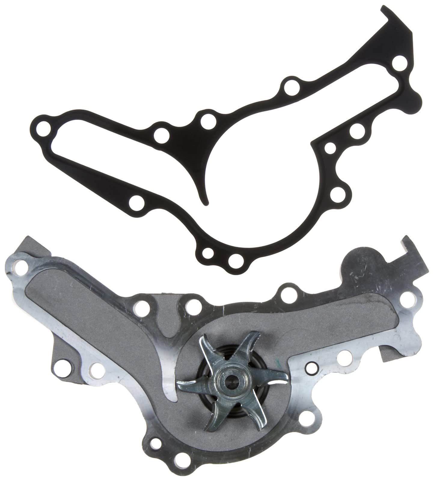 Premium Gates Engine Water Pump 42174