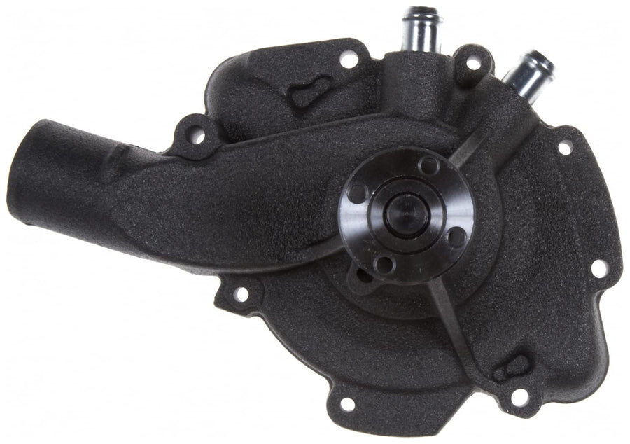 Premium Gates Engine Water Pump 43107