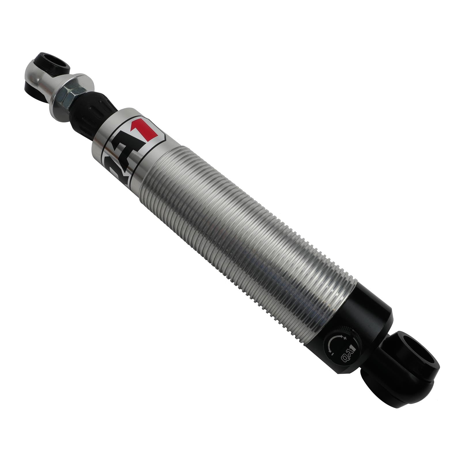 Ultra Ride QA1 US404 Adjustable Shock