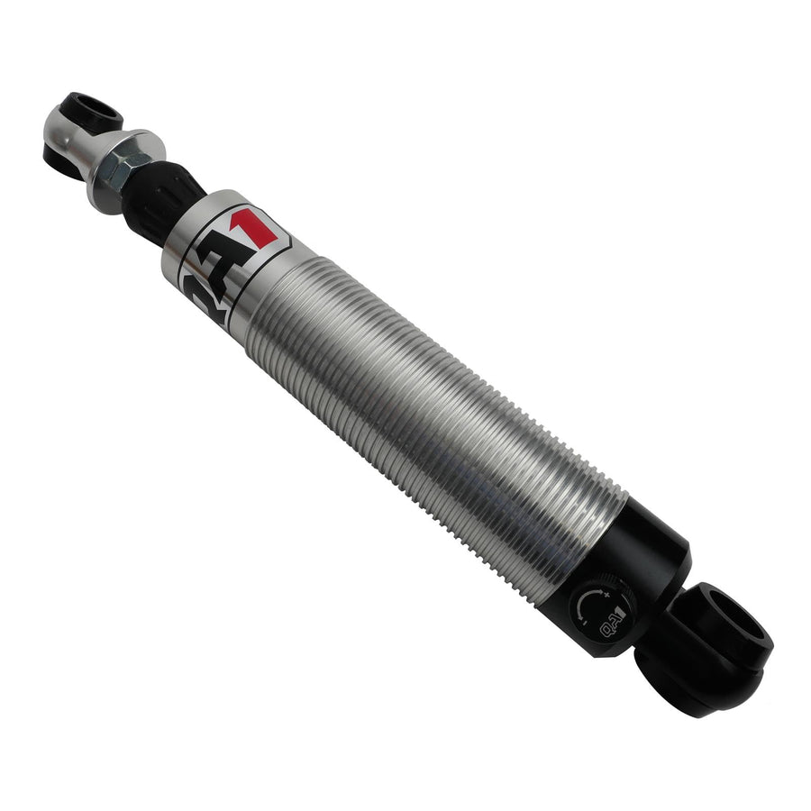 Ultra Ride QA1 US404 Adjustable Shock