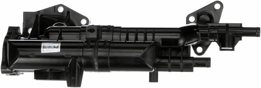 Engine Coolant Gates Water Outlet CO34982