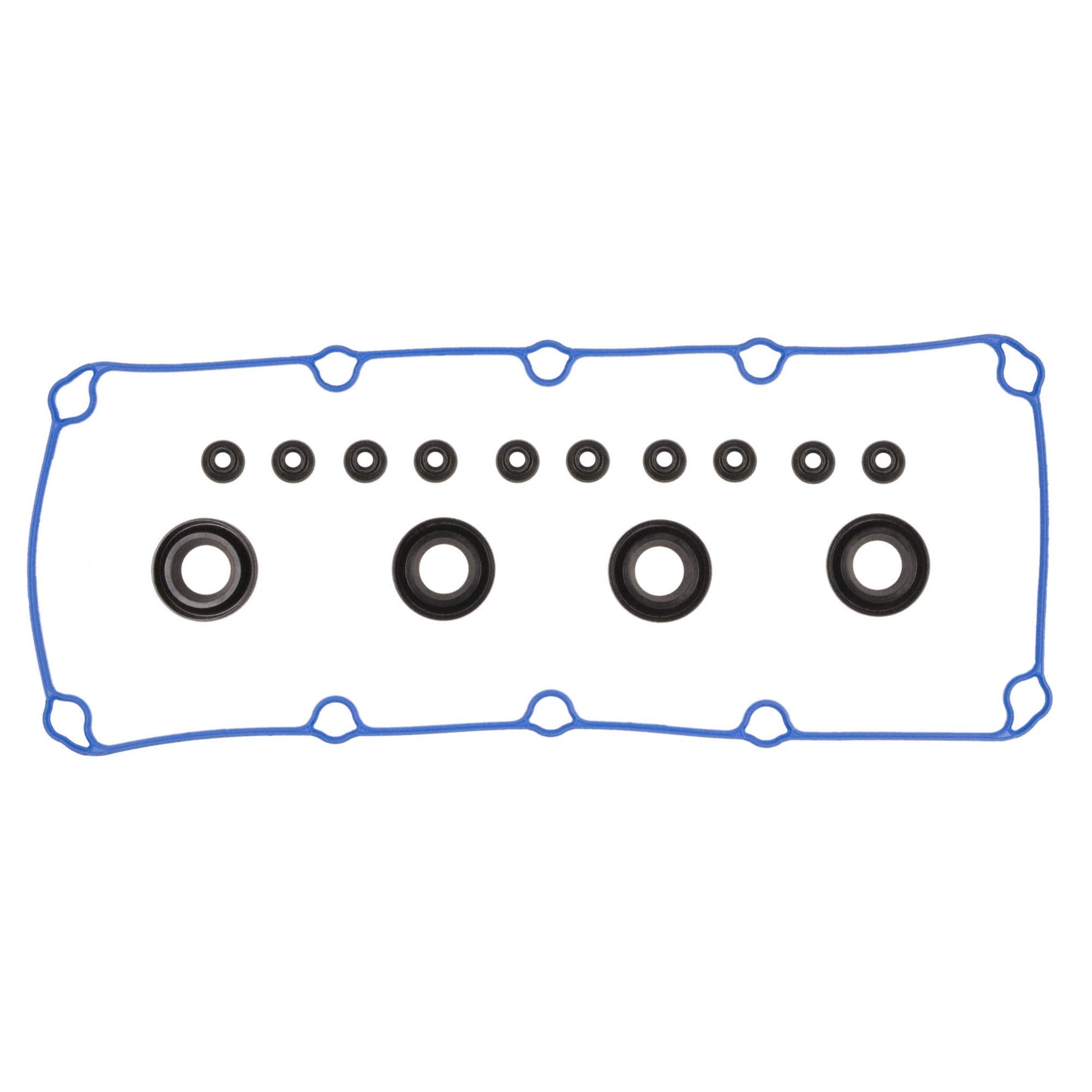 Valve Cover Gasket Set FEL-PRO VS 50457 R