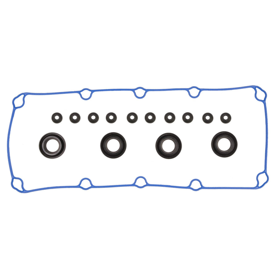 Valve Cover Gasket Set FEL-PRO VS 50457 R