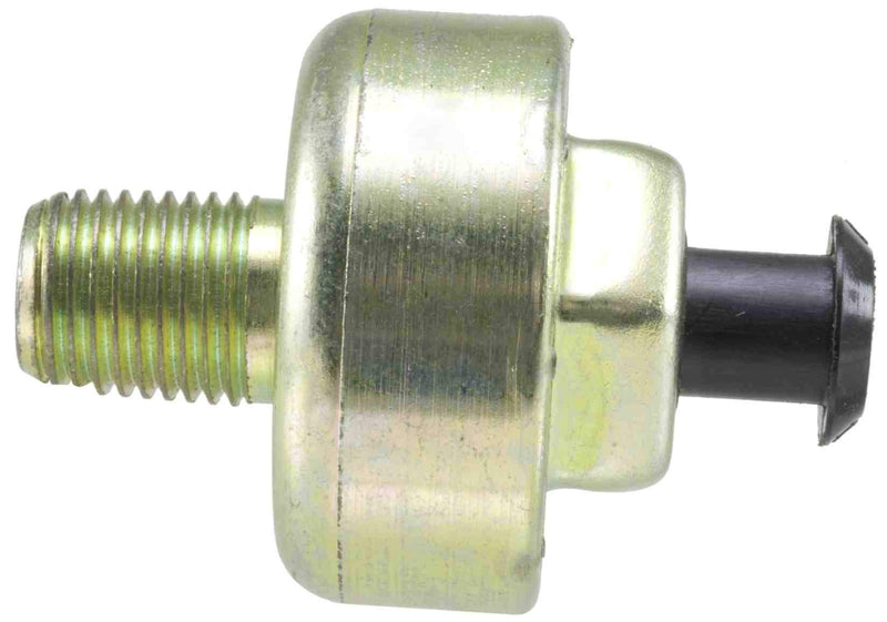 Knock Sensor NGK/NTK ID0115 (72808)