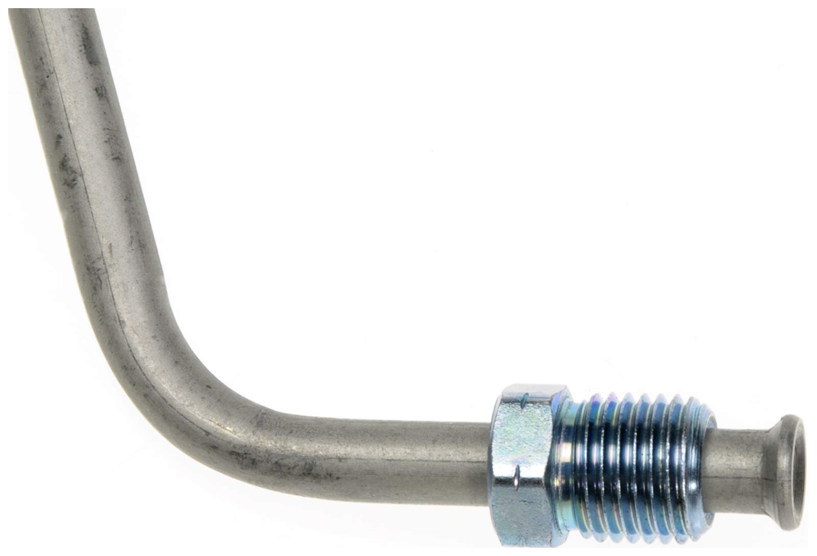 Power Steering Gates 365648 Hose Assembly Pressure Line