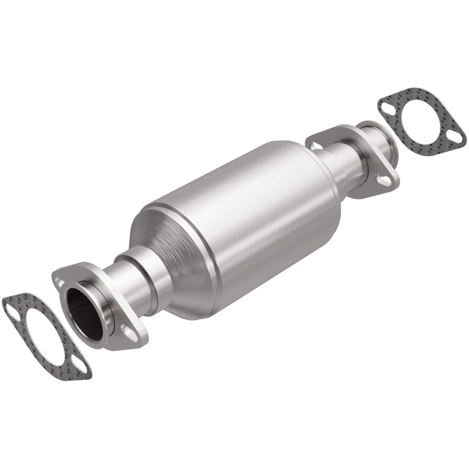 Direct fit MagnaFlow Converter, 1 Pack