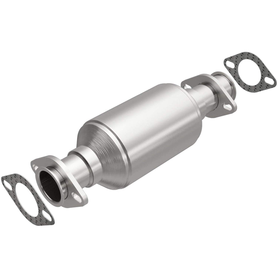 Direct fit MagnaFlow Converter, 1 Pack