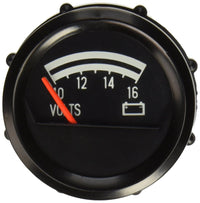 Voltmeter Crown Automotive J8126659