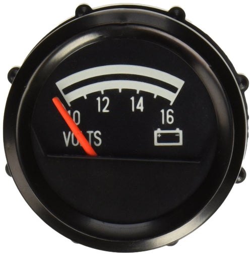Voltmeter Crown Automotive J8126659