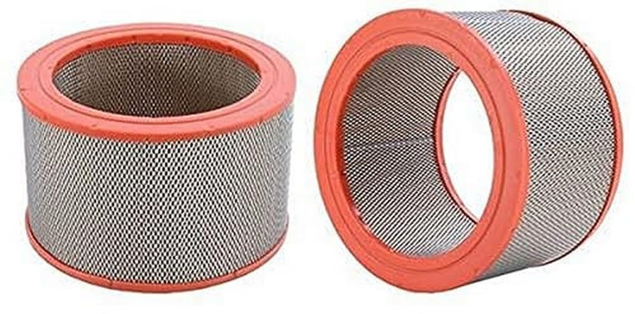 Air Filter Wix - 42788