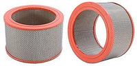 Air Filter Wix - 42788