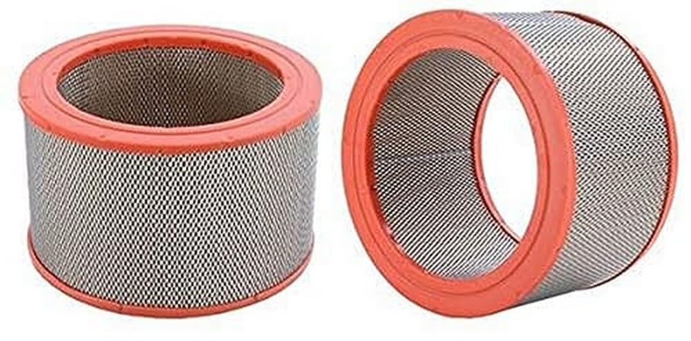 Air Filter Wix - 42788