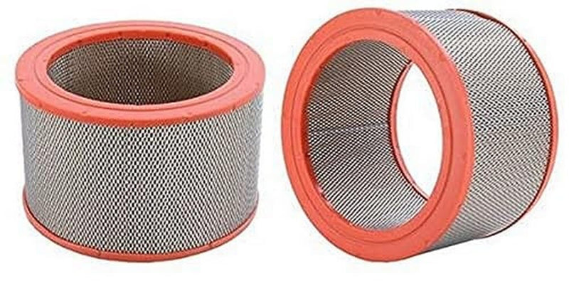 Air Filter Wix - 42788