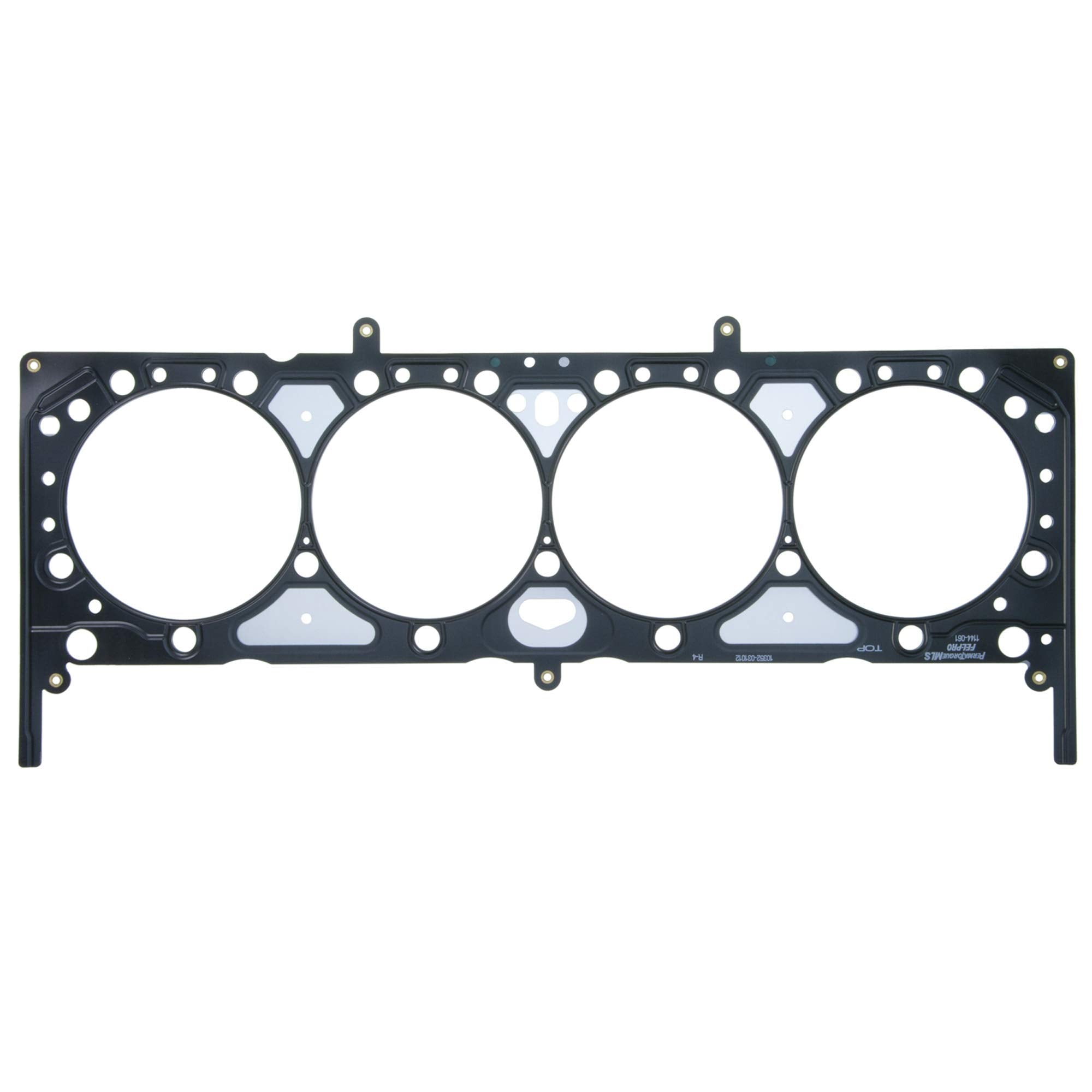 Head FEL-PRO Gasket 1144-061