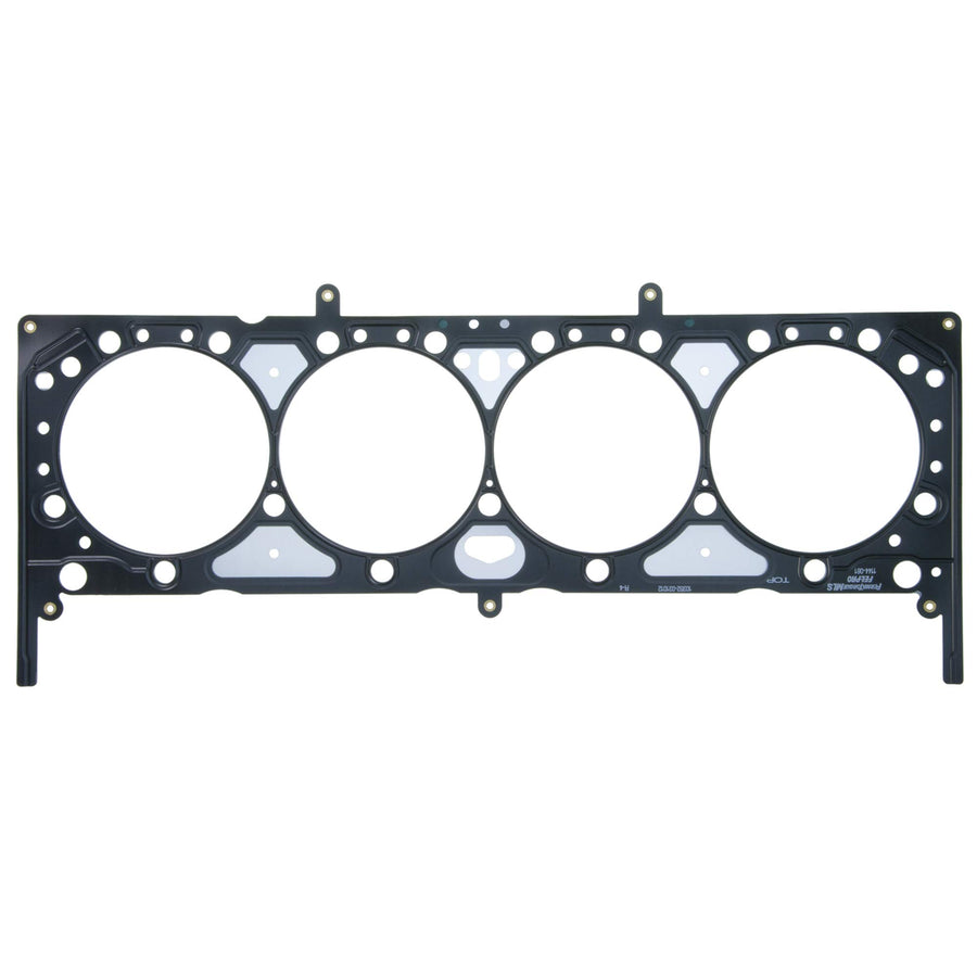 Head FEL-PRO Gasket 1144-061