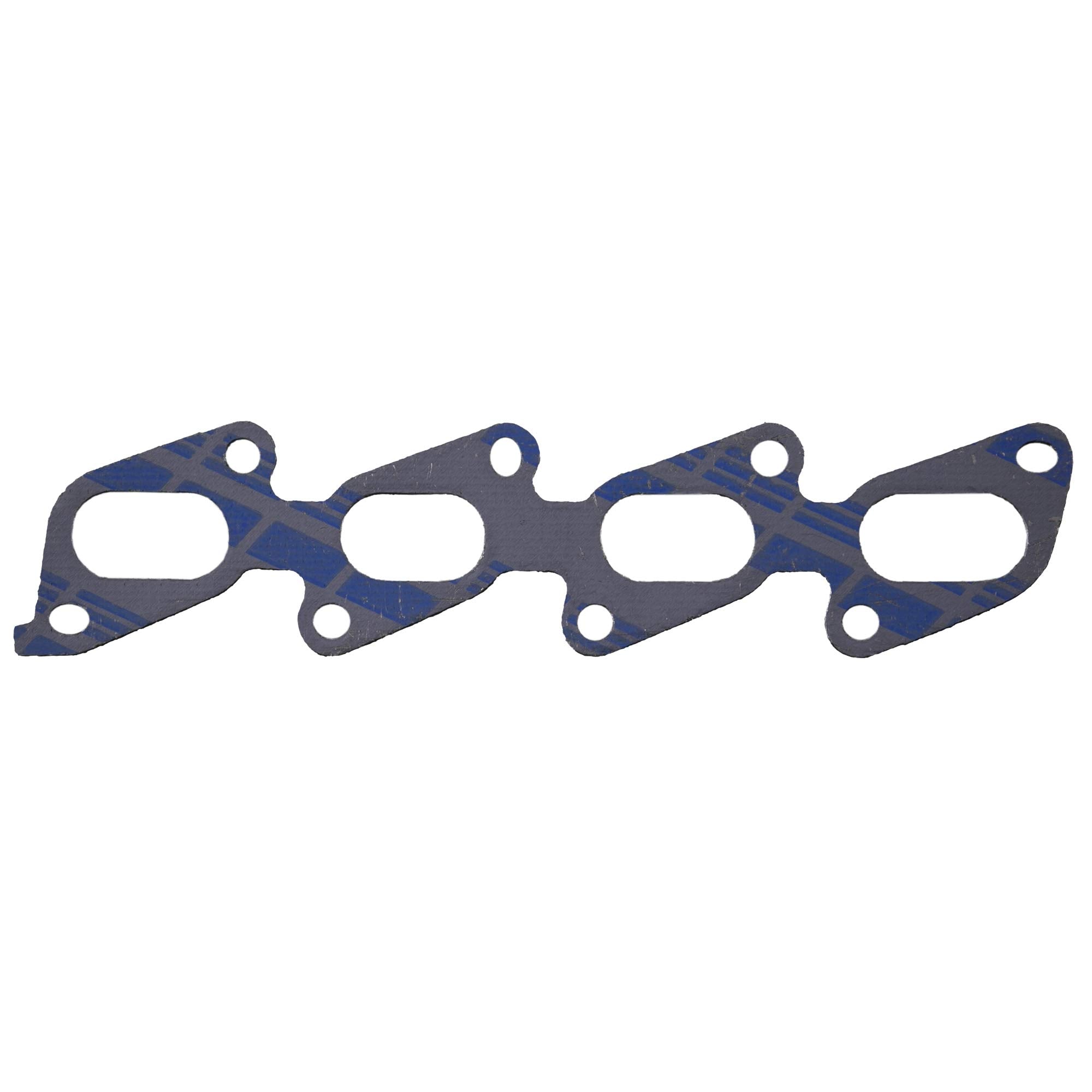 Exhaust Manifold Gasket Set FEL-PRO MS 97202