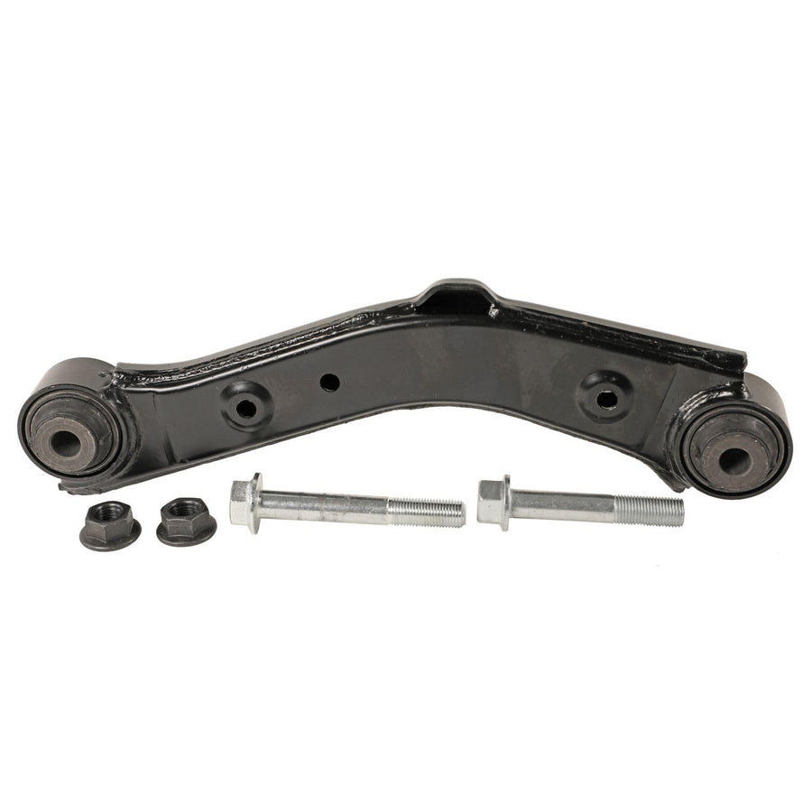 Control Arm MOOG RK643325